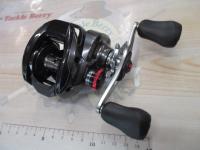 24スコーピオンMD 200XG