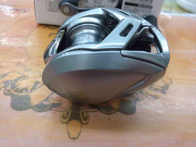 アルファス SV TW 800S-XHL｜＠ベリーネット 日本最大新品中古