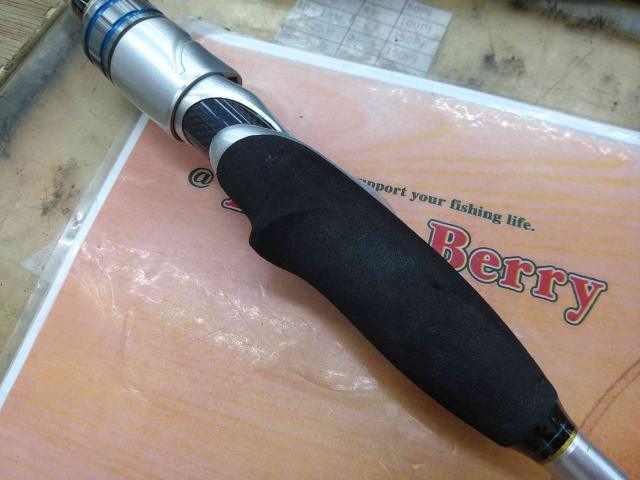 シマノ　ステファーノSS M180-2 ステファーノSS M180 – フィッシングマックス WEBSHOP