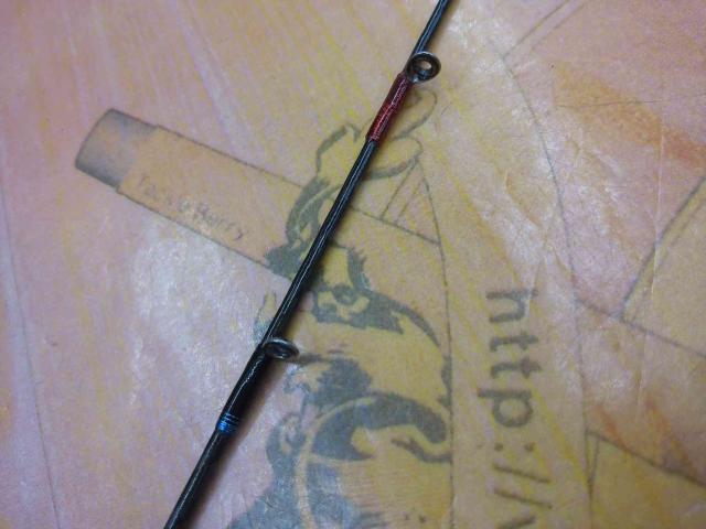 ちゃーたろー シマノ　ステファーノss M180 ステファーノSS M180 – フィッシングマックス WEBSHOP