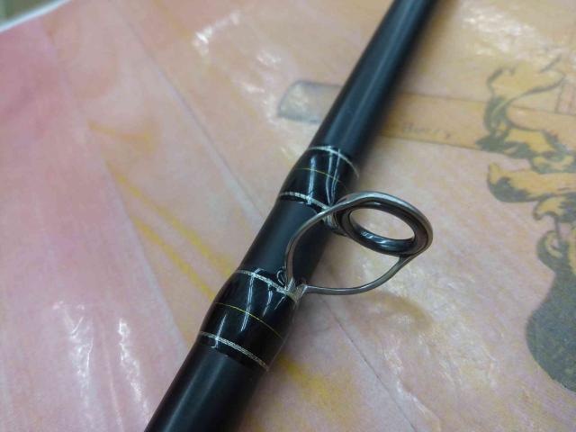 19アンタレスグラディエータートランスポーター RAIDJAPAN(レイド