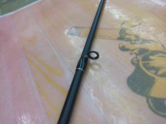 グラディエーターG-611MCトランスポーター