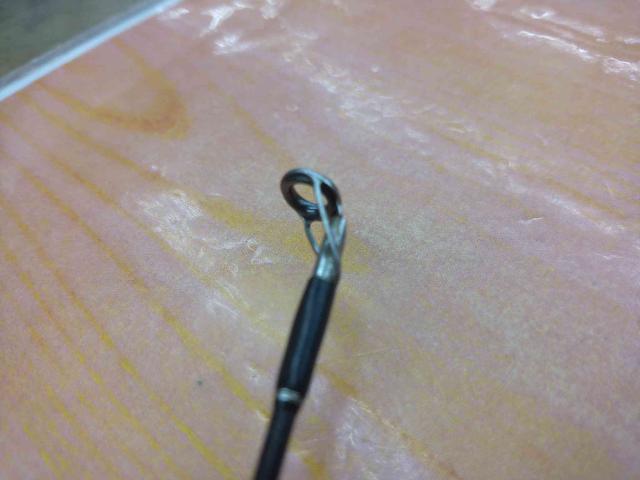 グラディエーターG-611MCトランスポーター