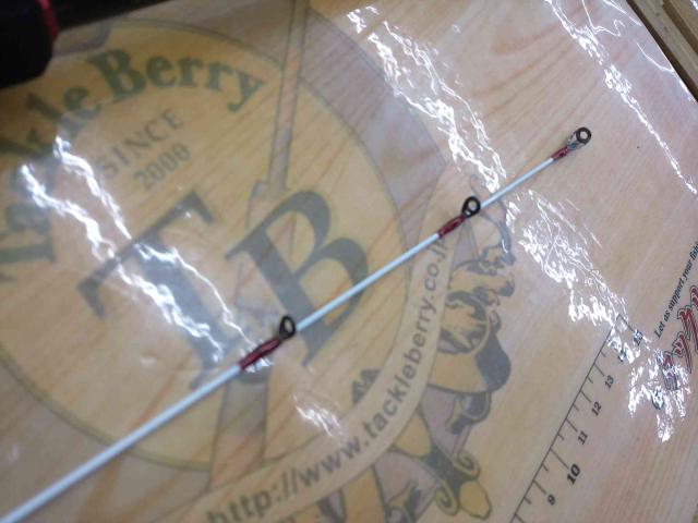 SHIMANO - 20炎月ss B610ML-S 右巻 楽天市場】炎月 ss b610ml－sの通販