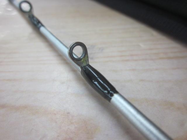 サーベルマスターエクスチューンテンヤ 91H160/L｜＠ベリーネット 日本