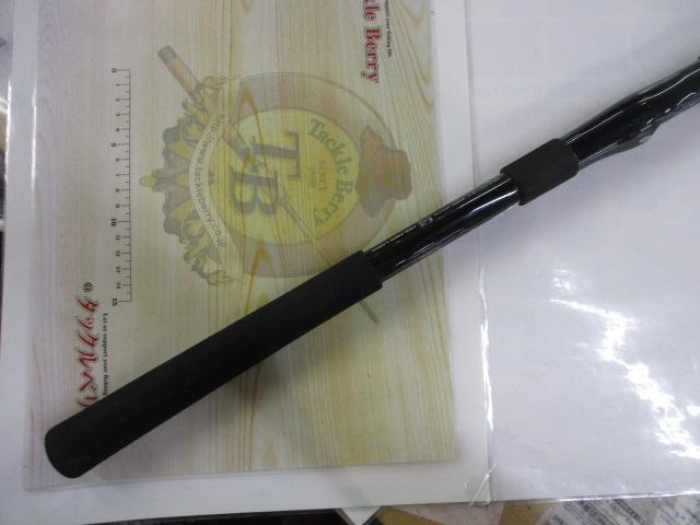 鯵ビシV 180ペアー