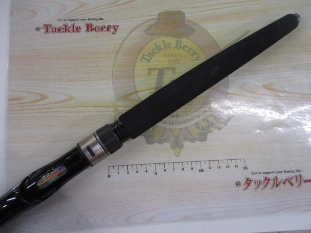 鯵ビシV 180ペアー