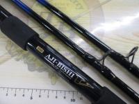 鯵ビシV 180ペアー