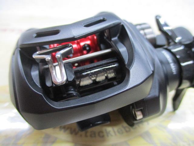 新品未使用 25アルファス BF TW 8.5 L DAIWA（釣り） ダイワ 25 アルファスBF TW 8.5L 左ハンドル