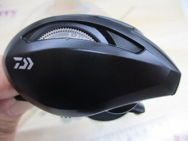 25アルファス BF TW 8.5L