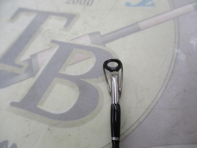 グラディエーターG-711MHCスラッガー