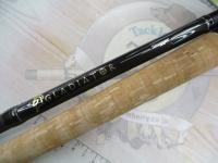 グラディエーターG-711MHCスラッガー