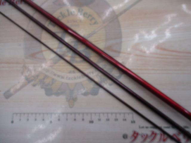紅月 8｜＠ベリーネット 日本最大新品中古釣具WEBショップ