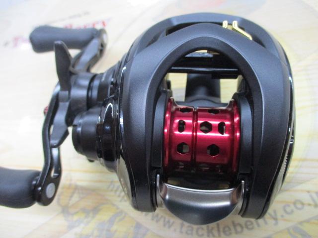 SS AIR TW 8.5L｜＠ベリーネット 日本最大新品中古釣具WEBショップ