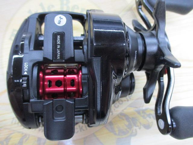 人気のファッションブランド！ SS AIR TW 8.5L｜＠ベリーネット 日本最大新品中古釣具WEBショップ ウェア