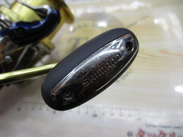 SHIMANO ブルズアイ9100 即購入OK シマノ ブルズアイ 9100 (リール) 価格比較 - 価格.com