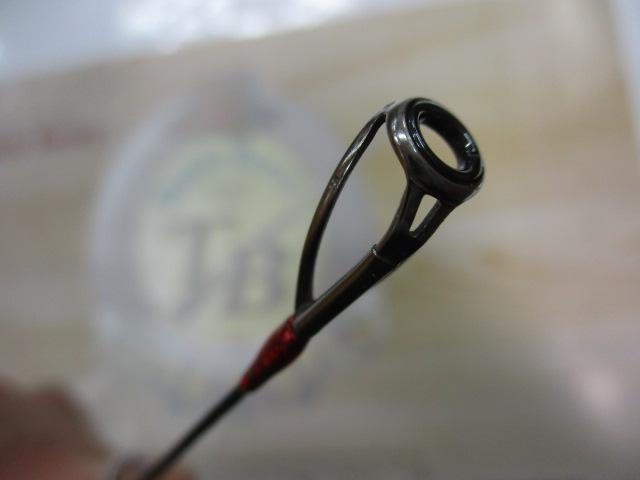 楽天市場】b66m－fs right エクスチューンの通販