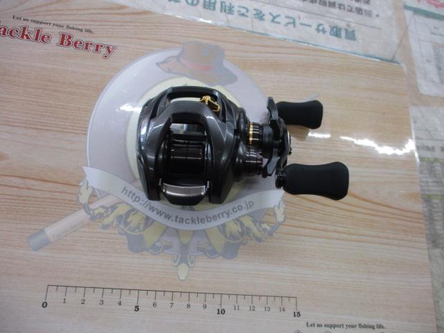 スティーズ SV TW 1016SV-H｜＠ベリーネット 日本最大新品中古