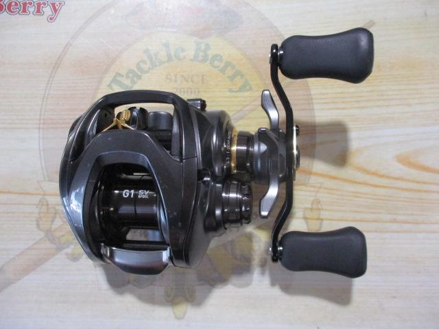 スティーズ SV TW 1016SV-H