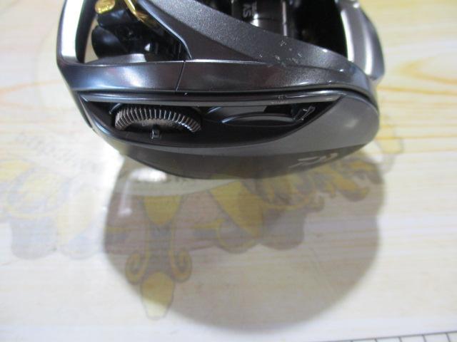 スティーズ SV TW 1016SV-H