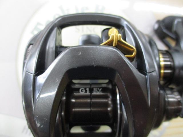スティーズ SV TW 1016SV-H｜＠ベリーネット 日本最大新品中古