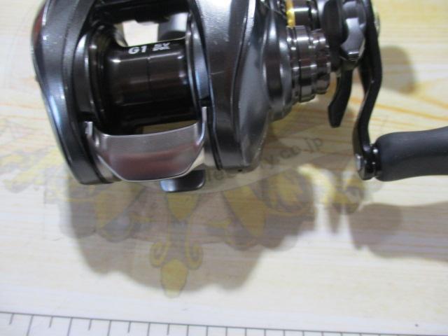 スティーズ SV TW 1016SV-H