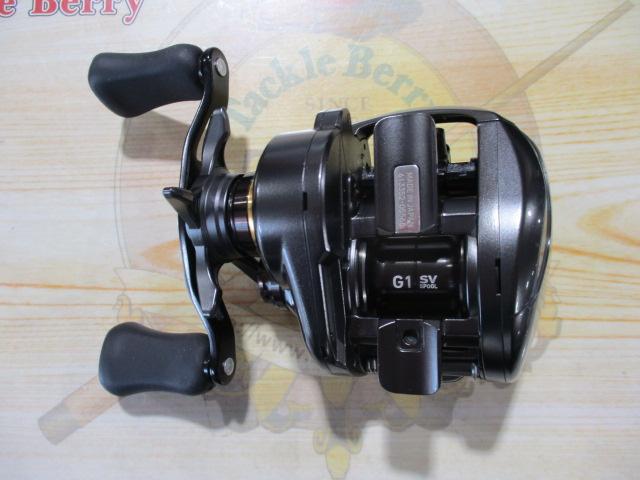 スティーズ SV TW 1016SV-H