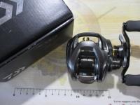 スティーズ SV TW 1016SV-H