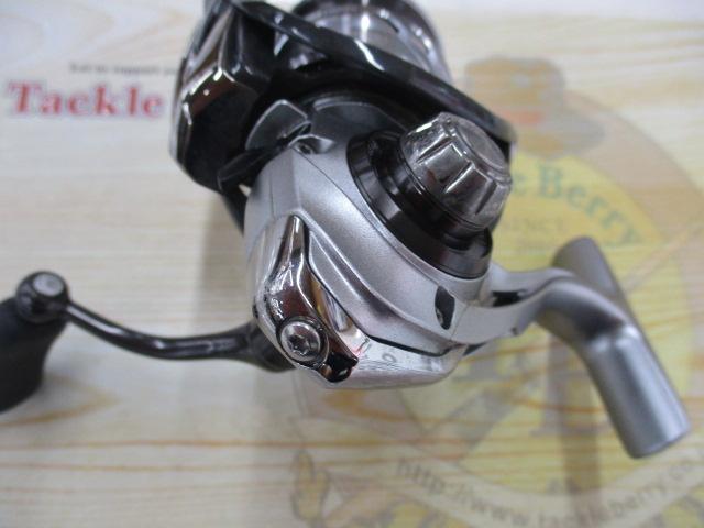 18 カルディア LT 2000 中古 18カルディア LT2000S｜＠ベリーネット 日本最大新品中古釣具WEB