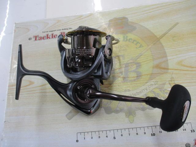 15ルビアス 3012H｜＠ベリーネット 日本最大新品中古釣具WEBショップ