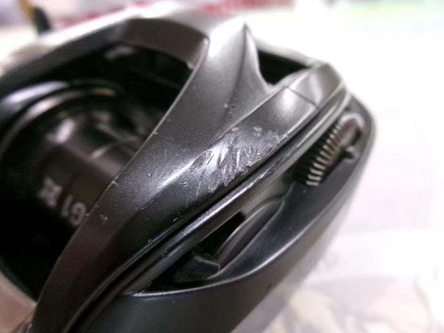 スティーズ SV TW 1012SV-XHL