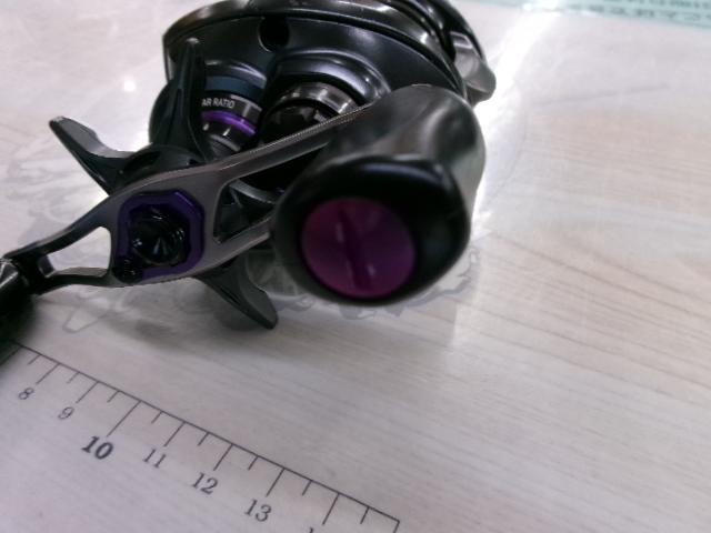 スティーズ SV TW 1012SV-XHL