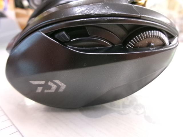 スティーズ SV TW 1012SV-XHL