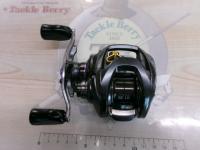 スティーズ SV TW 1012SV-XHL