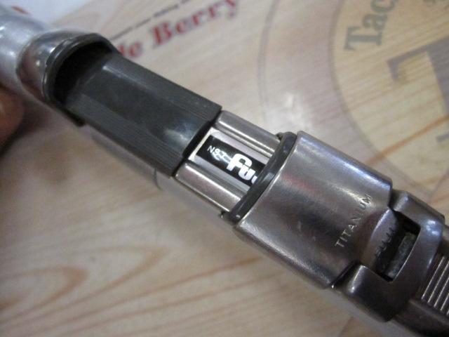 05スピンパワー 405BX-T