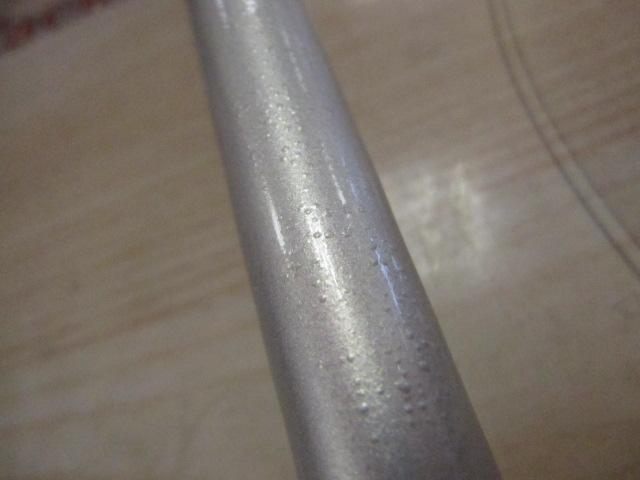 05スピンパワー 405BX-T