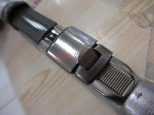 05スピンパワー 405BX-T｜＠ベリーネット 日本最大新品中古釣具