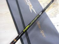 NPジャック NJB-65/3SP