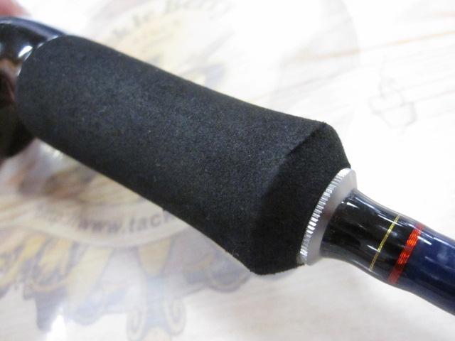 Major Craft - 値下げジャイアントキリングGKJ－B65UL/TR Major Craft - 値下げジャイアントキリングGKJ－B65UL/TR Major