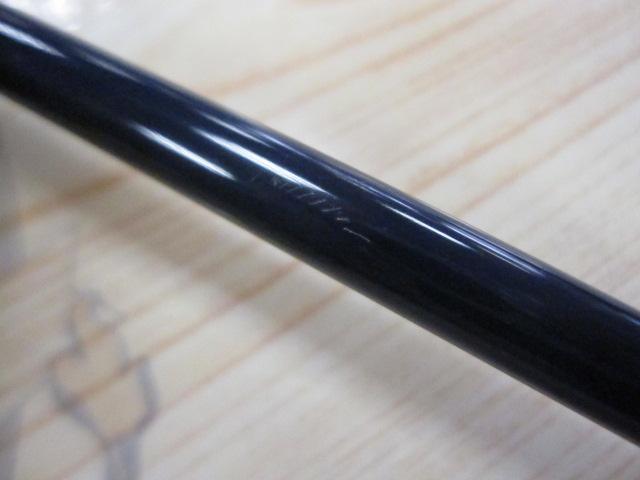 ジャイアントキリング GKJ-B65L/TR