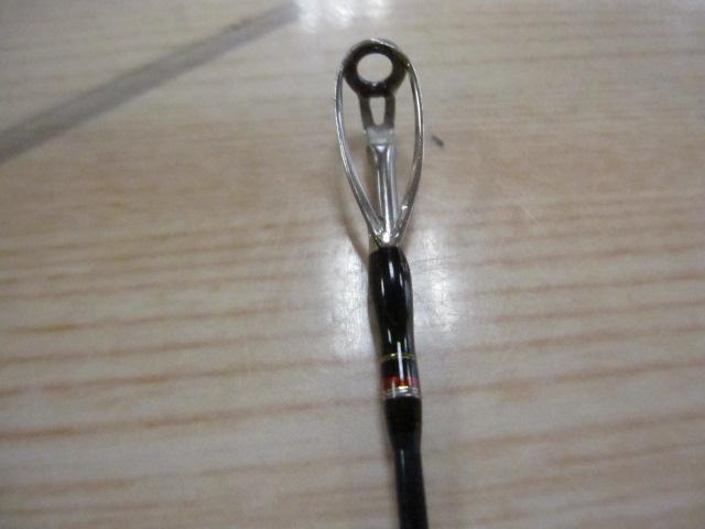 ジャイアントキリング GKJ-B65L/TR