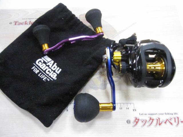 オーシャンフィールド7｜＠ベリーネット 日本最大新品中古釣具