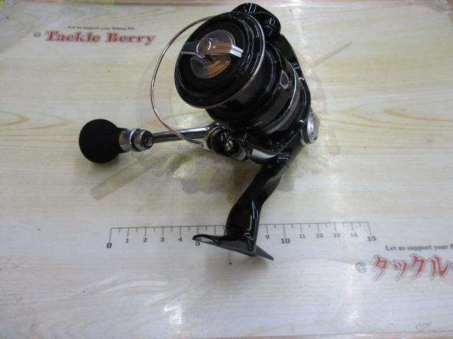 14エクスセンスBB C3000M シマノ (数量限定特価)シマノ/SHIMANO 14エクスセンスBB C3000M