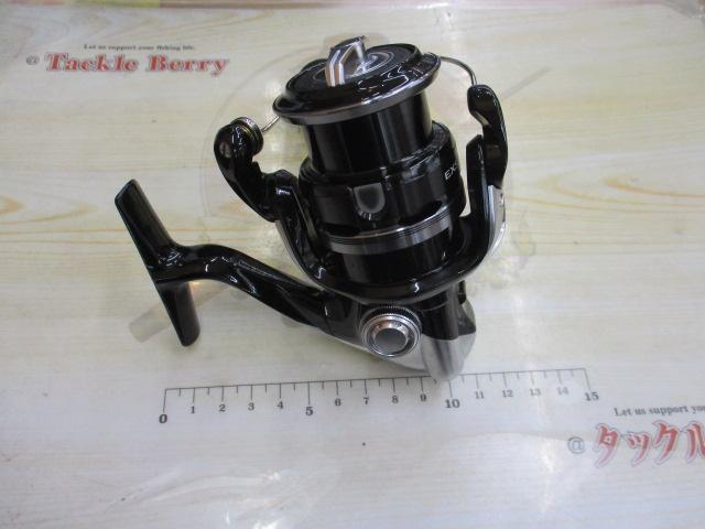 シマノ (数量限定特価)シマノ/SHIMANO 14エクスセンスBB C3000M