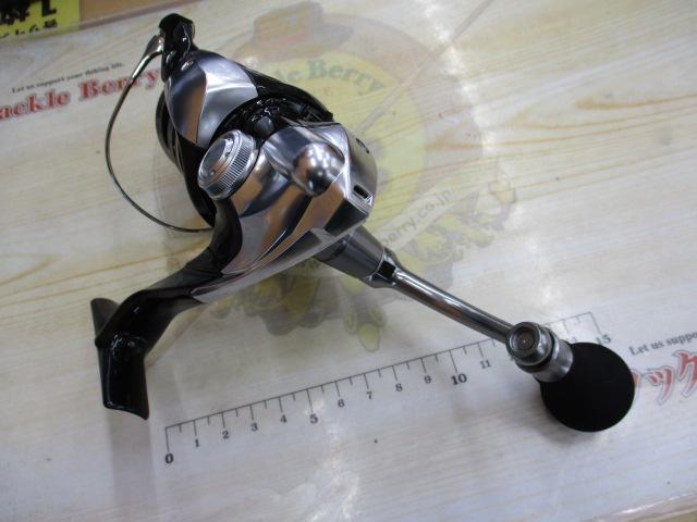 14エクスセンスBB C3000M｜＠ベリーネット 日本最大新品中古釣具