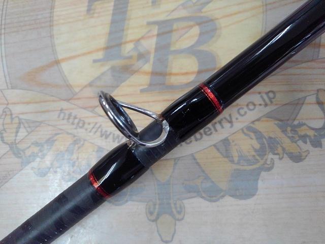 20シーマイティX 64 30-300｜＠ベリーネット 日本最大新品中古
