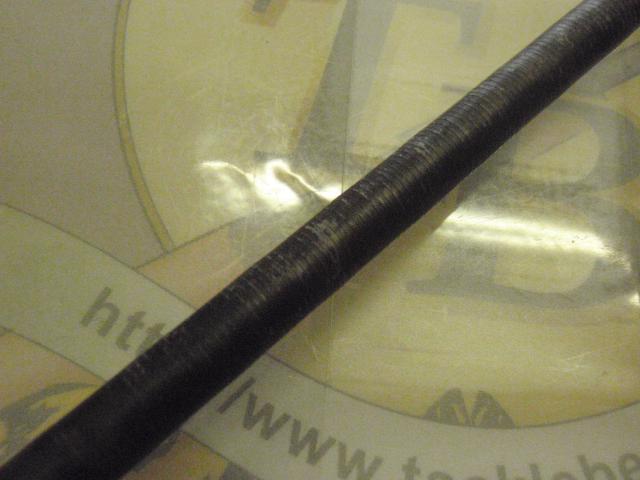 オシアジガーインフィニティ モーティブ B610-3