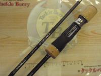 オシアジガーインフィニティ モーティブ B610-3