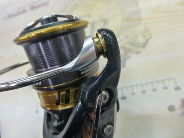 18レガリス LT2000S｜＠ベリーネット 日本最大新品中古釣具WEB