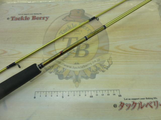 ソルティストEX月下美人 STX-RF74S-SVF